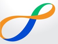 旅客八达通APP：香港旅行必备下载软件