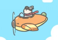 月兔冒险2安卓版下载：休闲益智的冒险之旅