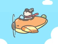 月兔冒险2安卓版下载：休闲益智的冒险之旅