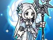 女武神培育游戏下载：角色扮演的欧洲神话冒险之旅