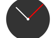 灵鹿日期计算器app下载与功能介绍