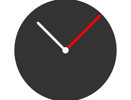 灵鹿日期计算器app下载与功能介绍