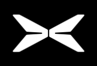 小鹏汽车最新版APP下载：远程操控车辆，手机与车辆的智能互动