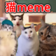 猫Meme搞怪冒险手机版下载