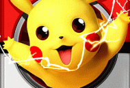 口袋妖怪重制无限钻石能量版游戏下载