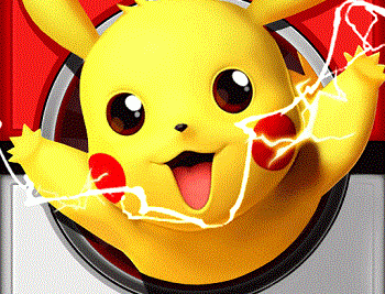 口袋妖怪重制无限钻石能量版游戏下载