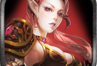 永夜之役最新版下载 - 策略塔防手游下载