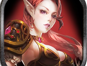 永夜之役最新版下载 - 策略塔防手游下载