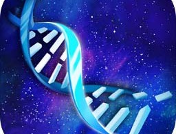 物种起源手游下载 - 休闲益智的进化之旅