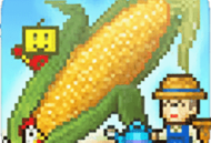 晴空农场物语中文版免费下载