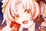 纯白和弦手游下载