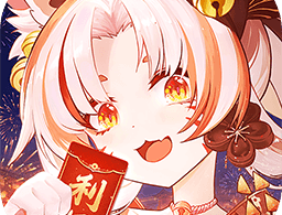 纯白和弦手游下载