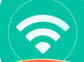 快意WiFi下载：Android生活实用工具