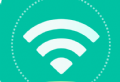 快意WiFi下载：Android生活实用工具