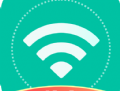 快意WiFi下载：Android生活实用工具