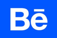 下载Behance - 设计师的创意交流平台