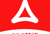 PDF阅读编辑转换器免费版 - 高效PDF处理软件