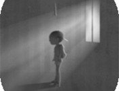 逃亡故事游戏下载 - 安卓冒险解谜手游