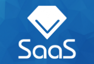 智慧金店app下载最新版本 高效珠宝管理应用