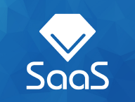 智慧金店app下载最新版本 高效珠宝管理应用