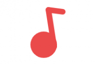 音乐世界最新版下载：个性化推送与场景音乐体验