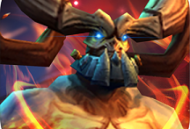 部落防线官方版下载：魔幻塔防策略手游的冒险之旅