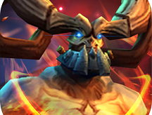 部落防线官方版下载：魔幻塔防策略手游的冒险之旅