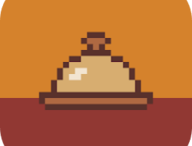 创造厨房中文版下载：经营养成类手游的烹饪体验