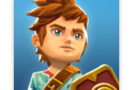 海之号角手游下载及介绍