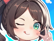 气泡星球游戏 - 安卓模拟经营店员搭配与管理攻略