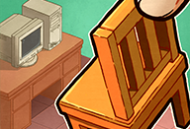 老王的地产梦游戏下载：经营模拟游戏，体验房地产发展之路