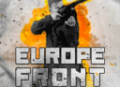 欧洲阵线中文版手游下载与安装