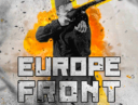 欧洲阵线中文版手游下载与安装