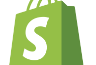 Shopify Android购物应用：智能搜索与时尚购物体验