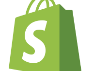 Shopify Android购物应用：智能搜索与时尚购物体验