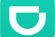 滴滴青桔共享单车下载 - 快速便捷出行服务