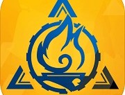 火炬之光手游下载 - 安卓角色扮演游戏新篇章