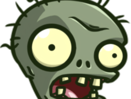 PVZE版支线塔防 策略塔防手机版下载 1.97版本体验独特的玩法