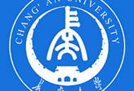 长大移动门户App官方版下载 - 智慧校园应用