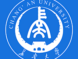 长大移动门户App官方版下载 - 智慧校园应用