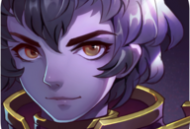 伽蓝城堡游戏：惊心动魄的冒险之旅下载