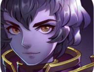 伽蓝城堡游戏：惊心动魄的冒险之旅下载