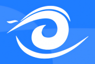 顺达驿站app下载 - 海外购物爱好者的首选平台