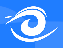 顺达驿站app下载 - 海外购物爱好者的首选平台