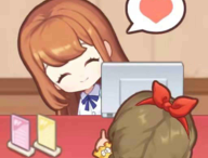 民宿模拟器最新版下载 - 休闲模拟经营游戏