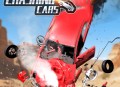 碰撞汽车CrashingCars游戏下载