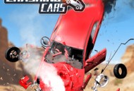 碰撞汽车CrashingCars游戏下载