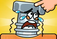 我爱拧螺丝：休闲益智游戏下载