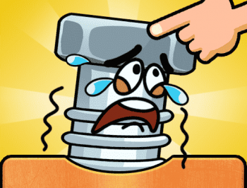 我爱拧螺丝：休闲益智游戏下载