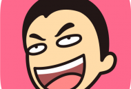 皮皮搞笑极速版下载：精选视频、爆笑段子、有趣图片完美结合